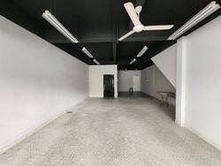 UPPER PAYA LEBAR ROAD (D19), Shop House #509323211